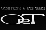 ARCHITECTS & ENGINEERS ORT